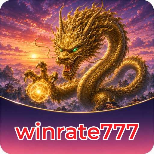 Rating Aplikasi