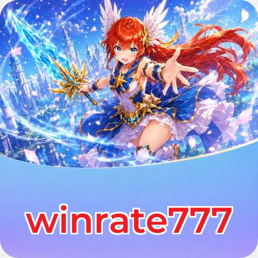 Download Resmi