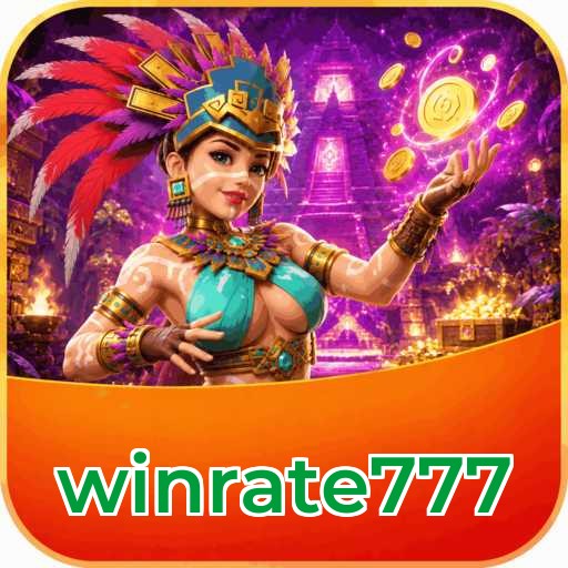 Langkah Download