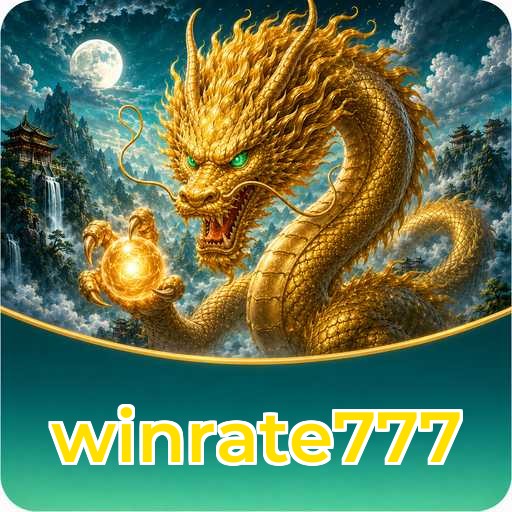 Version 5.1.2