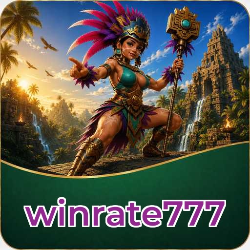 Statistik Download
