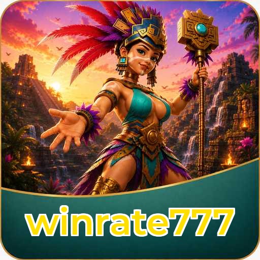 APK winrate777 Technical Info